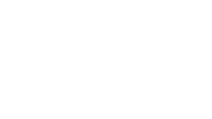 Kra33 Logo
